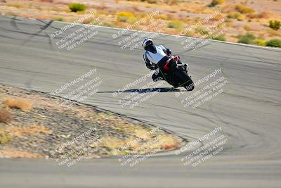 media/Oct-24-2025-2WTD (Fri) [[491f36c2bf]]/B Group/Session 3 (Turn 5)/